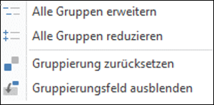 #3485904: Software bedienung der oberflaeche image67.png