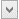 #3485917: Software bedienung der oberflaeche image72.png
