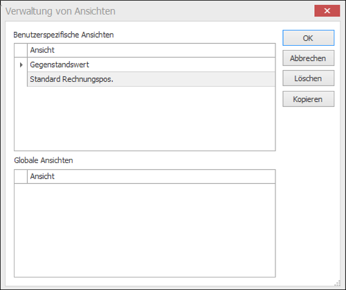 #3485932: Software bedienung der oberflaeche image74.png
