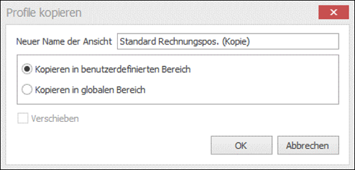 #3485938: Software bedienung der oberflaeche image75.png