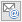 #3485957: Software bedienung der oberflaeche image79.png