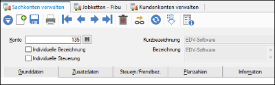 #3485972: Software bedienung der oberflaeche image84.png