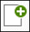 #3485981: Software bedienung der oberflaeche image86.png
