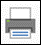 #3485988: Software bedienung der oberflaeche image88.png