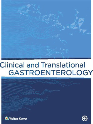 Clinical and Translational Gastroenterology