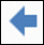 #3486003: Software bedienung der oberflaeche image90.png