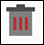 #3486021: Software bedienung der oberflaeche image93.png