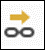 #3486023: Software bedienung der oberflaeche image94.png