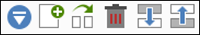 #3486035: Software bedienung der oberflaeche image96.png