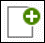 #3486038: Software bedienung der oberflaeche image97.png