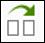 #3486042: Software bedienung der oberflaeche image98.png