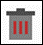 #3486048: Software bedienung der oberflaeche image99.png