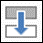 #3486049: Software bedienung der oberflaeche image100.png