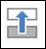 #3486051: Software bedienung der oberflaeche image101.png