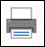 #3486069: Software bedienung der oberflaeche image104.png