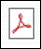 #3486080: Software bedienung der oberflaeche image106.png