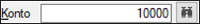 #3486099: Software bedienung der oberflaeche image109.png