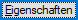 #3486100: Software bedienung der oberflaeche image110.png
