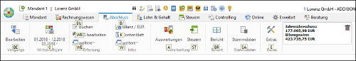 #3486108: Software bedienung der oberflaeche image111.png