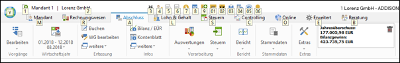 #3486109: Software bedienung der oberflaeche image112.png