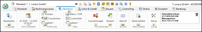 #3486114: Software bedienung der oberflaeche image113.png