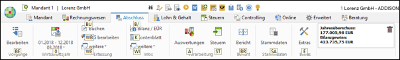 #3486129: Software bedienung der oberflaeche image115.png