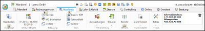 #3486130: Software bedienung der oberflaeche image114.png