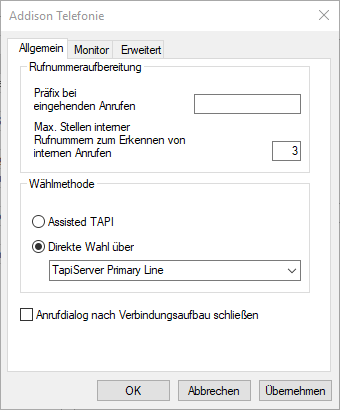 #3486649: Software tapi image6.png
