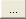 #3486661: Software tapi image9.png