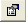 #3486669: Software tapi image11.png