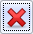 #3486709: Software sbazudocuware image10.png