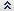 #3486710: Software docuware platformservices image66.png