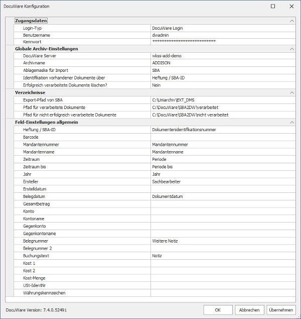 #3486712: Software sbazudocuware image7.png