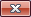 #3486724: Software sbazudocuware image6.png