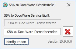 #3486725: Software sbazudocuware image5.png