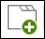 #3486741: Software adoffice image60.png