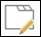 #3486743: Software adoffice image61.png