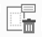 #3486770: Software adoffice image66.png