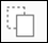 #3486771: Software adoffice image68.png