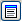 #3486803: Software adoffice image28.png