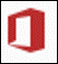 #3486813: Software adoffice image42.png