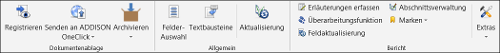 #3486921: Software adoffice image14.png