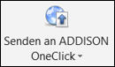 #3486930: Software adoffice image16.png