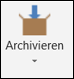 #3486937: Software adoffice image17.png