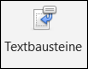 #3486946: Software adoffice image19.png