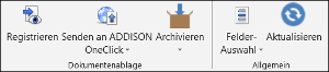 #3486950: Software adoffice image21.png