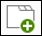 #3487018: Software adoffice image75.png