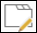 #3487019: Software adoffice image76.png