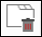 #3487020: Software adoffice image77.png