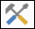 #3487031: Software adoffice image79.png